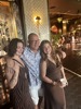 resIMG_20250809_184005_IMG_3091.jpg